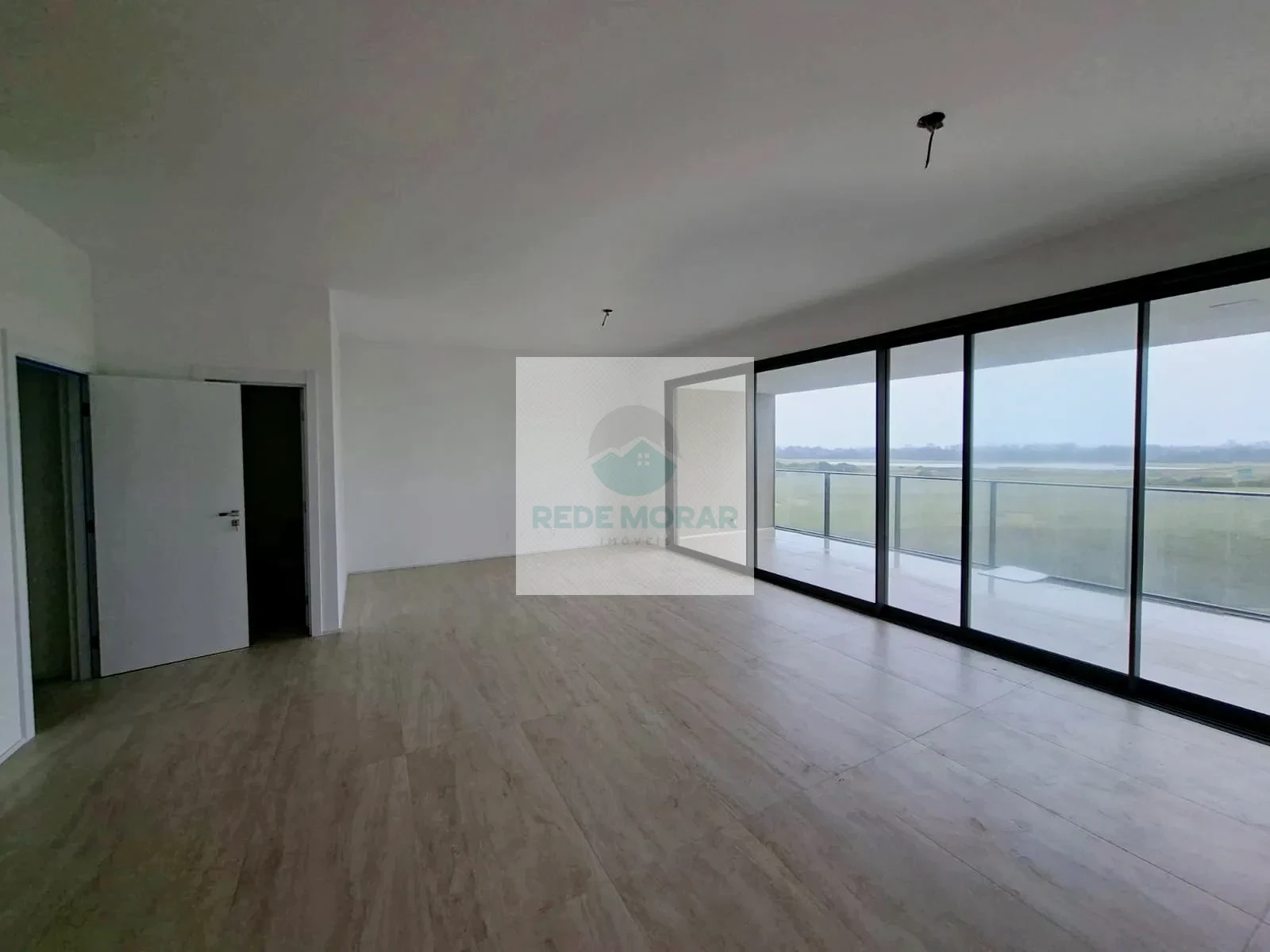 Apartamento Alto Padrão com 4 suites a venda na Barra da Tijuca, 216m2, 3 vagas.  Alto Padrão Golf Olímpico - imagem 6