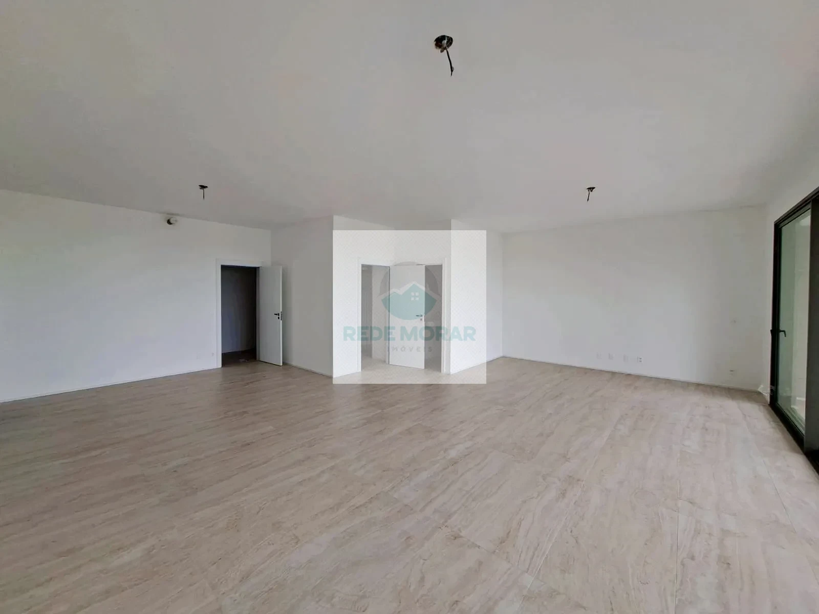 Apartamento Alto Padrão com 4 suites a venda na Barra da Tijuca, 216m2, 3 vagas.  Alto Padrão Golf Olímpico - imagem 8