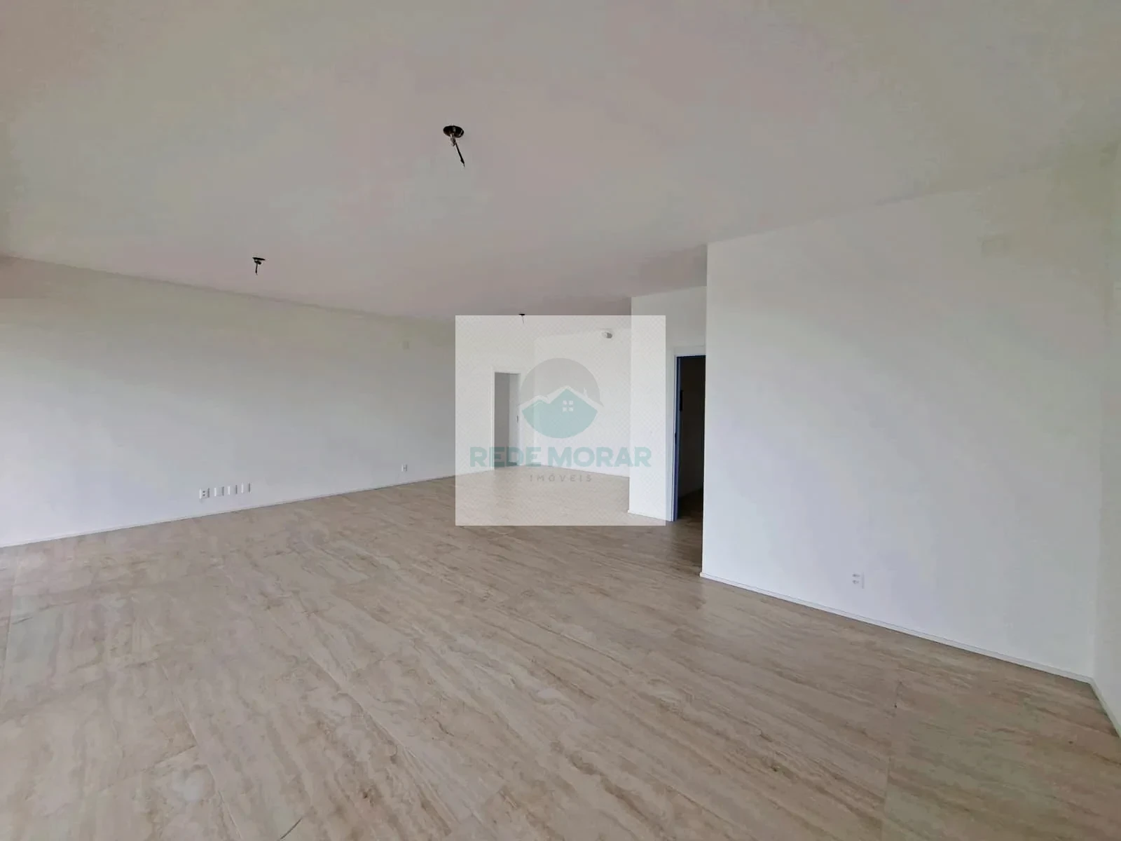 Apartamento Alto Padrão com 4 suites a venda na Barra da Tijuca, 216m2, 3 vagas.  Alto Padrão Golf Olímpico - imagem 9