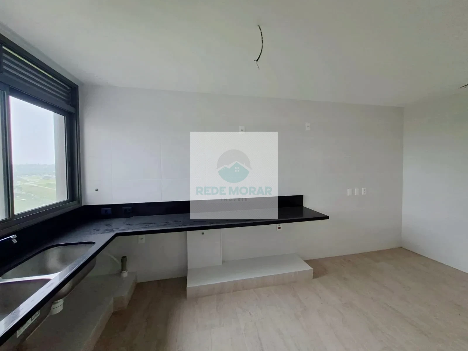 Apartamento Alto Padrão com 4 suites a venda na Barra da Tijuca, 216m2, 3 vagas.  Alto Padrão Golf Olímpico - imagem 10
