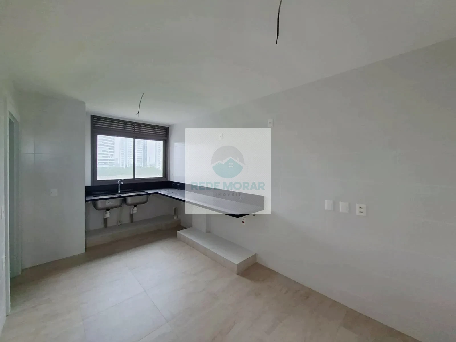 Apartamento Alto Padrão com 4 suites a venda na Barra da Tijuca, 216m2, 3 vagas.  Alto Padrão Golf Olímpico - imagem 11