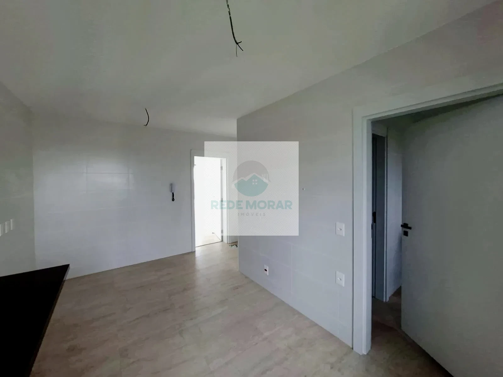 Apartamento Alto Padrão com 4 suites a venda na Barra da Tijuca, 216m2, 3 vagas.  Alto Padrão Golf Olímpico - imagem 12