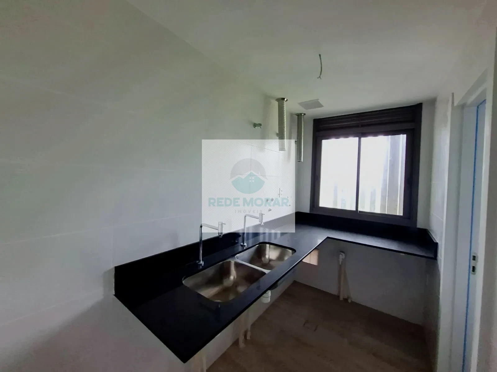 Apartamento Alto Padrão com 4 suites a venda na Barra da Tijuca, 216m2, 3 vagas.  Alto Padrão Golf Olímpico - imagem 13