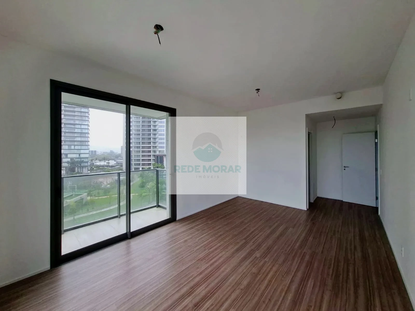 Apartamento Alto Padrão com 4 suites a venda na Barra da Tijuca, 216m2, 3 vagas.  Alto Padrão Golf Olímpico - imagem 14