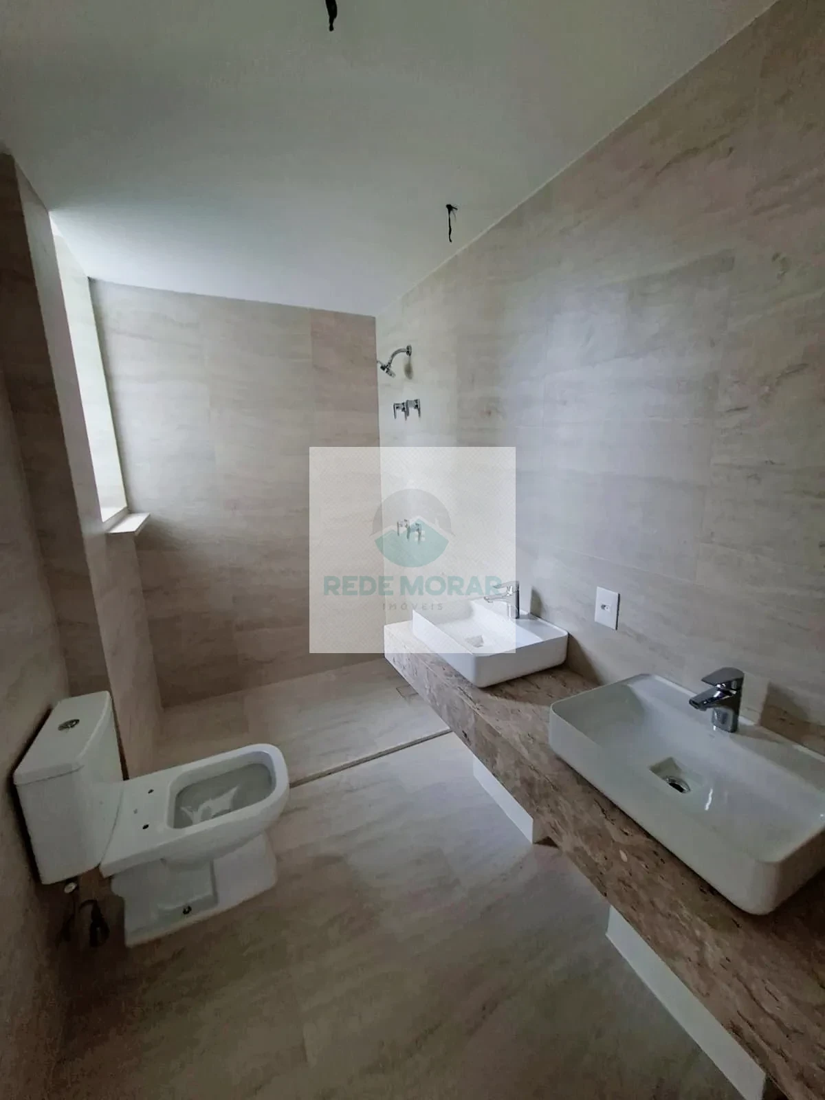 Apartamento Alto Padrão com 4 suites a venda na Barra da Tijuca, 216m2, 3 vagas.  Alto Padrão Golf Olímpico - imagem 15