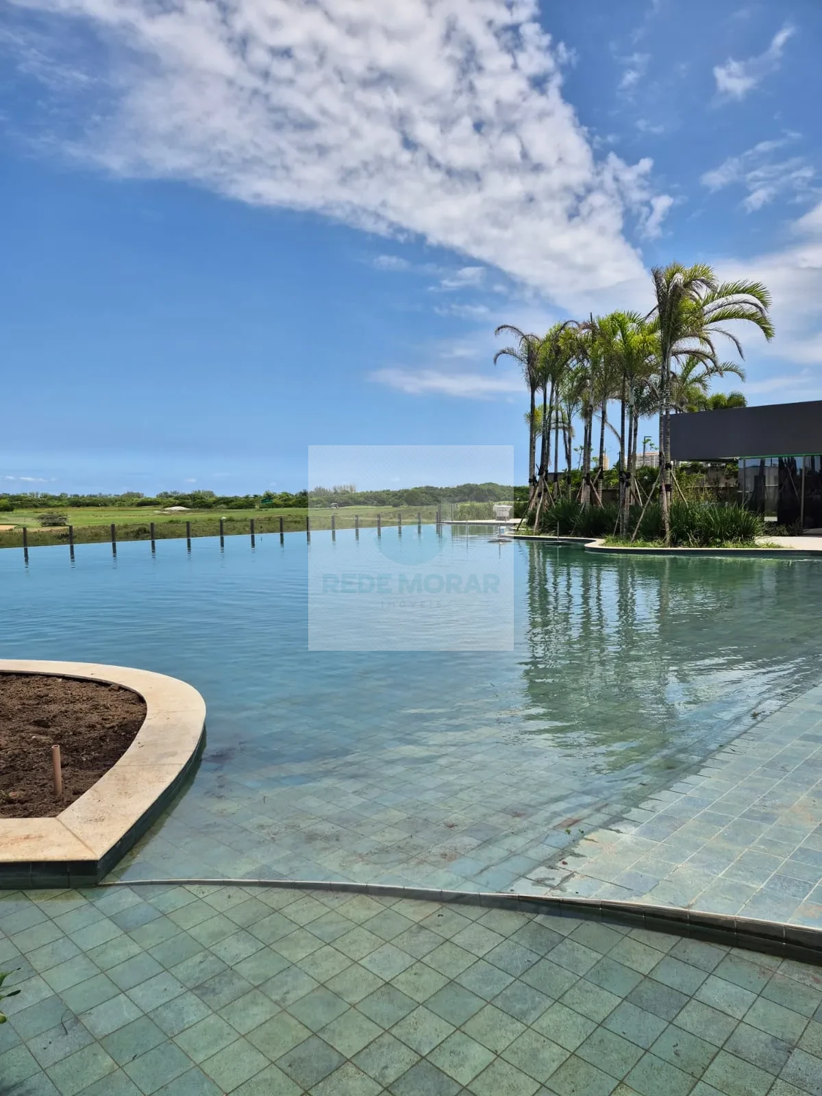 Apartamento Alto Padrão com 4 suites a venda na Barra da Tijuca, 216m2, 3 vagas.  Alto Padrão Golf Olímpico - imagem 24