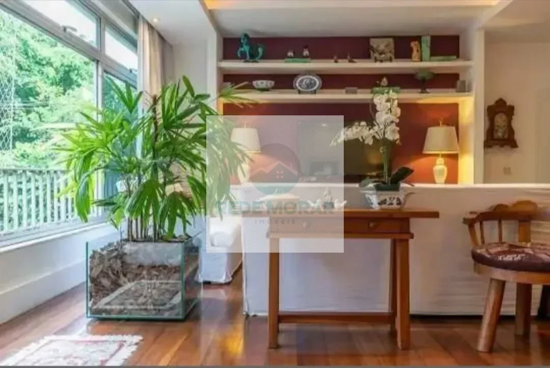Apartamento 3 quartos a venda na Barra da Tijuca, 143m2, Jardim Oceanico - imagem 6