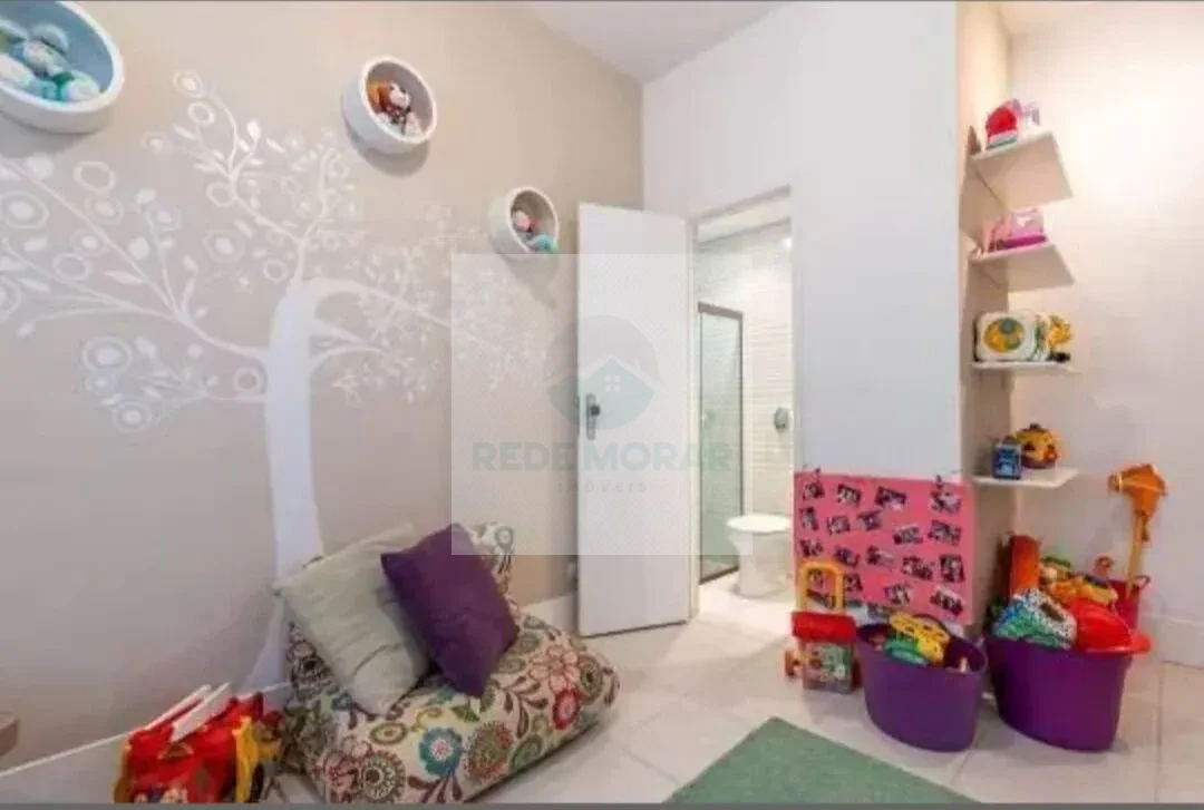 Apartamento 3 quartos a venda na Barra da Tijuca, 143m2, Jardim Oceanico - imagem 16