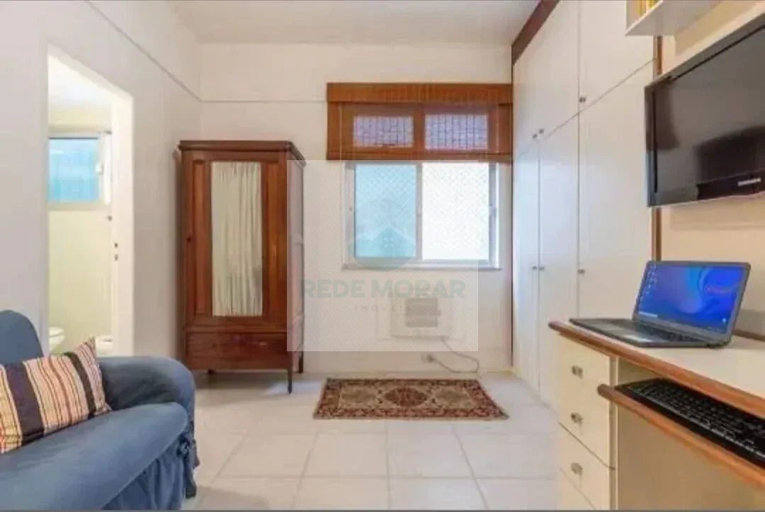Apartamento 3 quartos a venda na Barra da Tijuca, 143m2, Jardim Oceanico - imagem 17