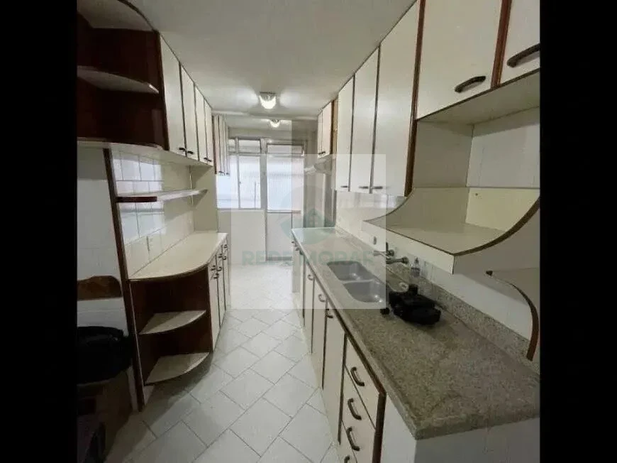 Apartamento 3 quartos a venda na Barra da Tijuca, 190m2, Jardim Oceanico - imagem 9