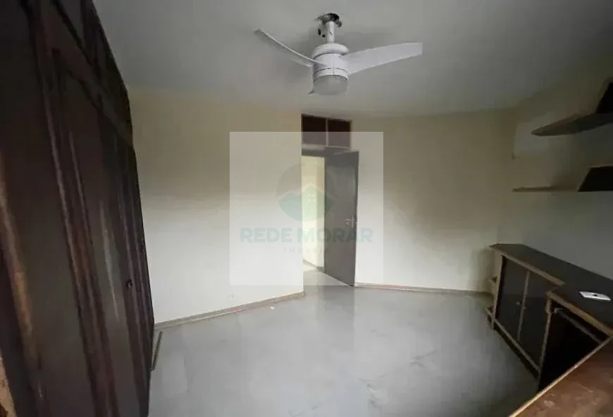 Apartamento 3 quartos a venda na Barra da Tijuca, 190m2, Jardim Oceanico - imagem 12