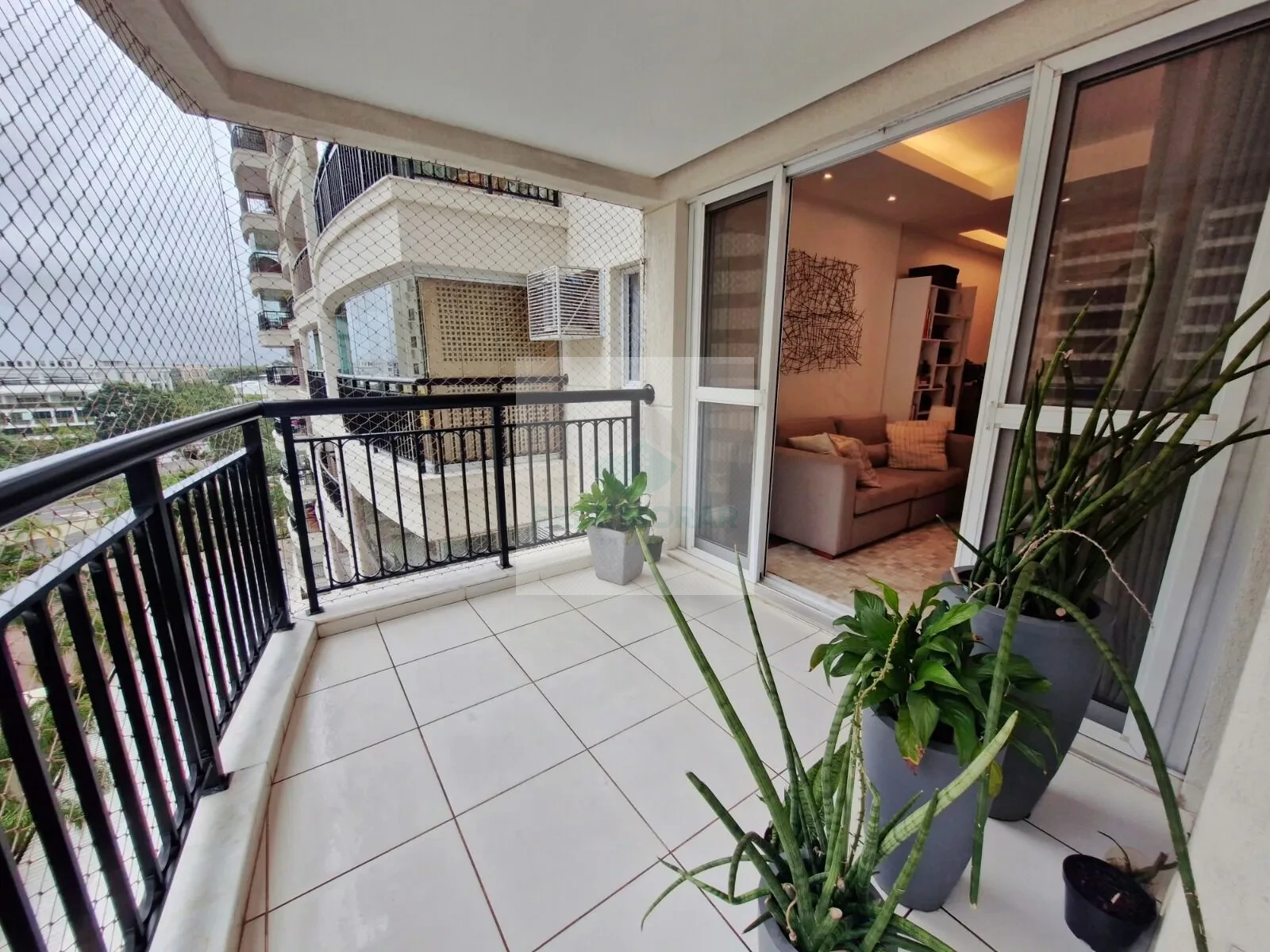 Apartamento 2 quartos a venda na Peninsula, 90m2, Barra da Tijuca - imagem 5