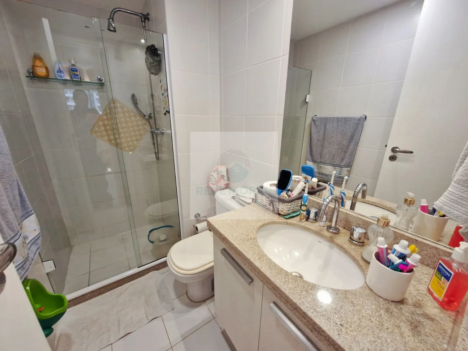 Apartamento 2 quartos a venda na Peninsula, 90m2, Barra da Tijuca - imagem 11