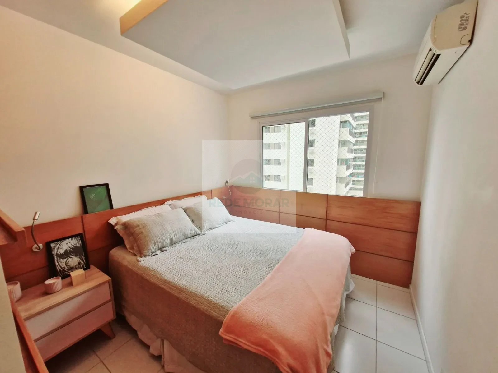 Apartamento 2 quartos a venda na Peninsula, 90m2, Barra da Tijuca - imagem 12
