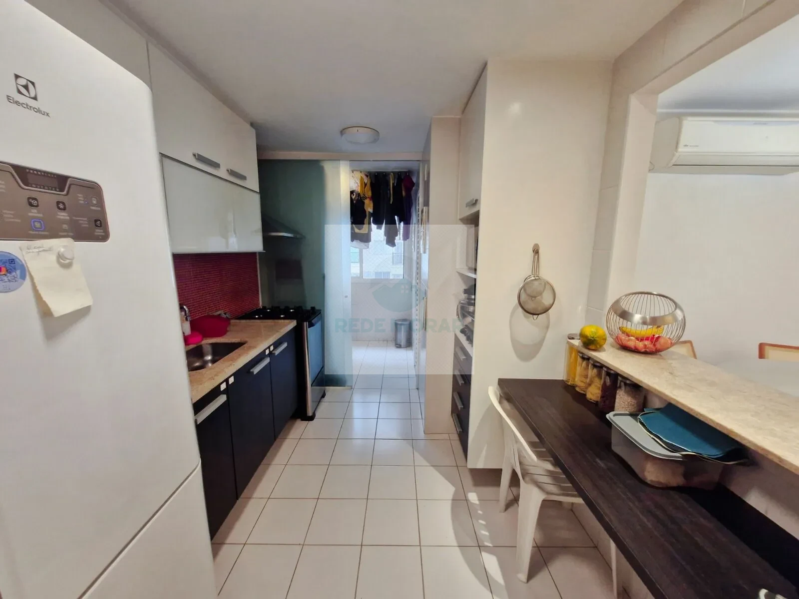Apartamento 2 quartos a venda na Peninsula, 90m2, Barra da Tijuca - imagem 19