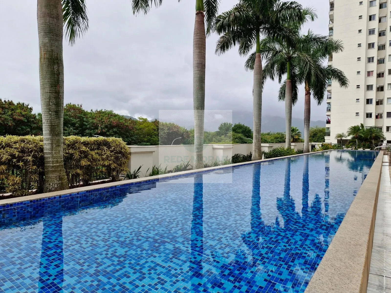 Apartamento 2 quartos a venda na Peninsula, 90m2, Barra da Tijuca - imagem 34