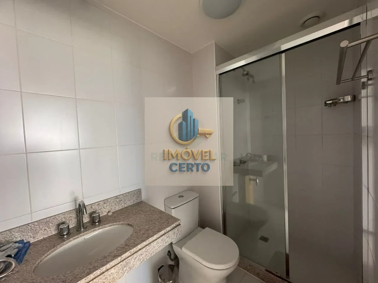 Apartamentos 2 quartos a venda Barra Olímpica Ilha Pura Viure 85M² - imagem 5