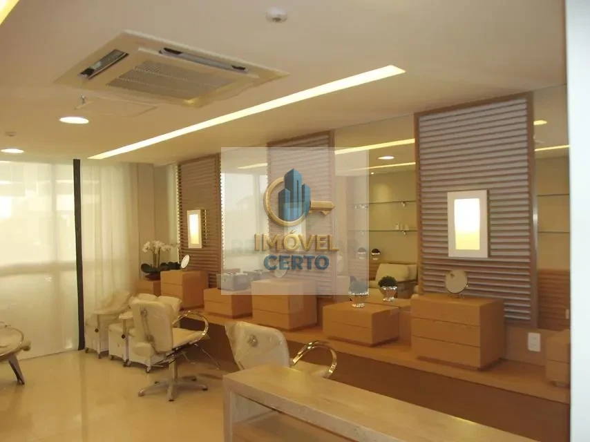 Apartamentos 2 quartos a venda Barra Olímpica Ilha Pura Viure 85M² - imagem 15