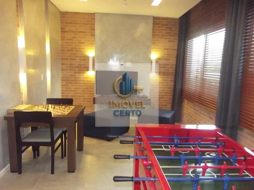 Apartamentos 2 quartos a venda Barra Olímpica Ilha Pura Viure 85M² - imagem 17