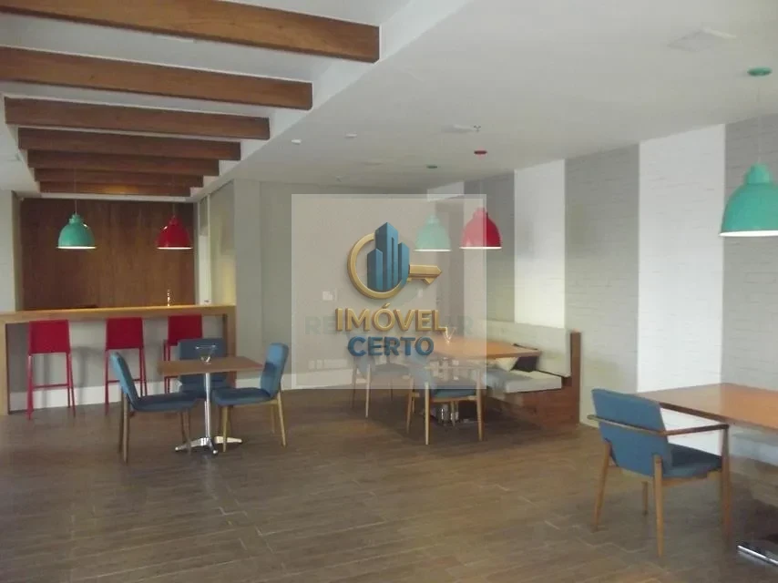 Apartamentos 2 quartos a venda Barra Olímpica Ilha Pura Viure 85M² - imagem 30