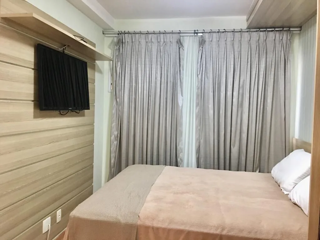 Apartamento para alugar no bairro Barra da Tijuca em Rio de Janeiro/RJ - imagem 11