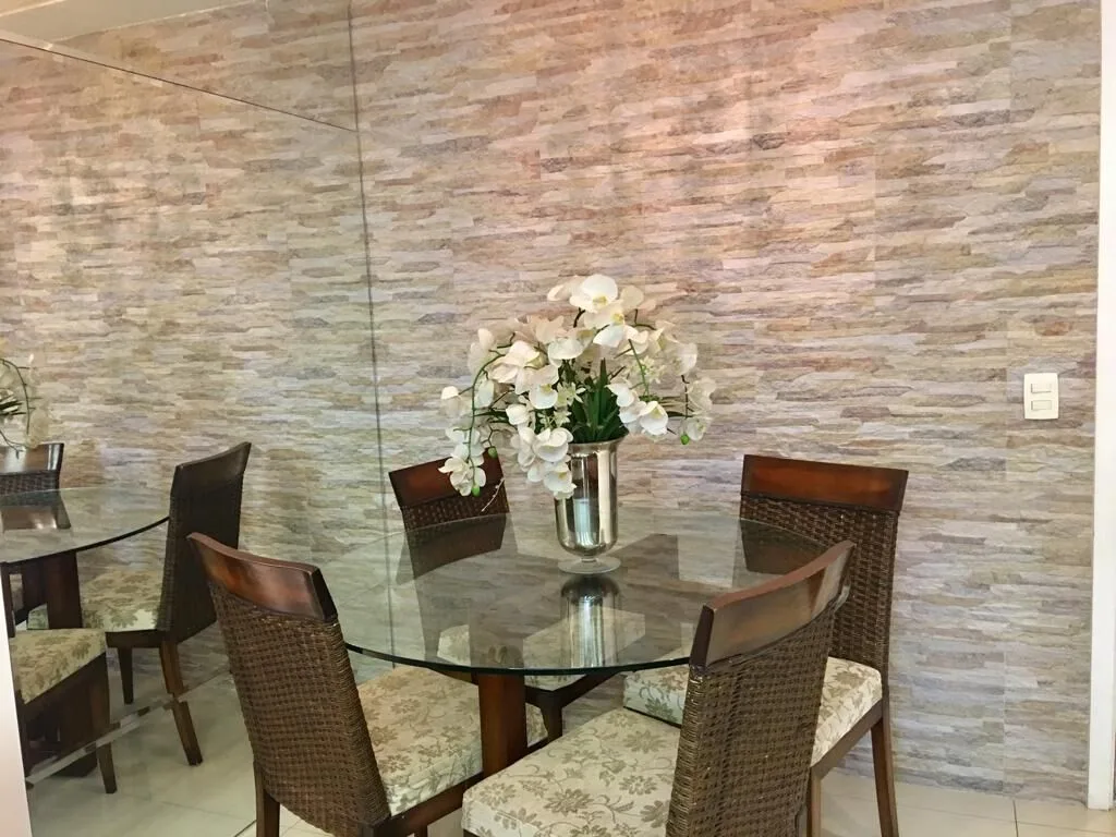 Apartamento para alugar no bairro Barra da Tijuca em Rio de Janeiro/RJ - imagem 5