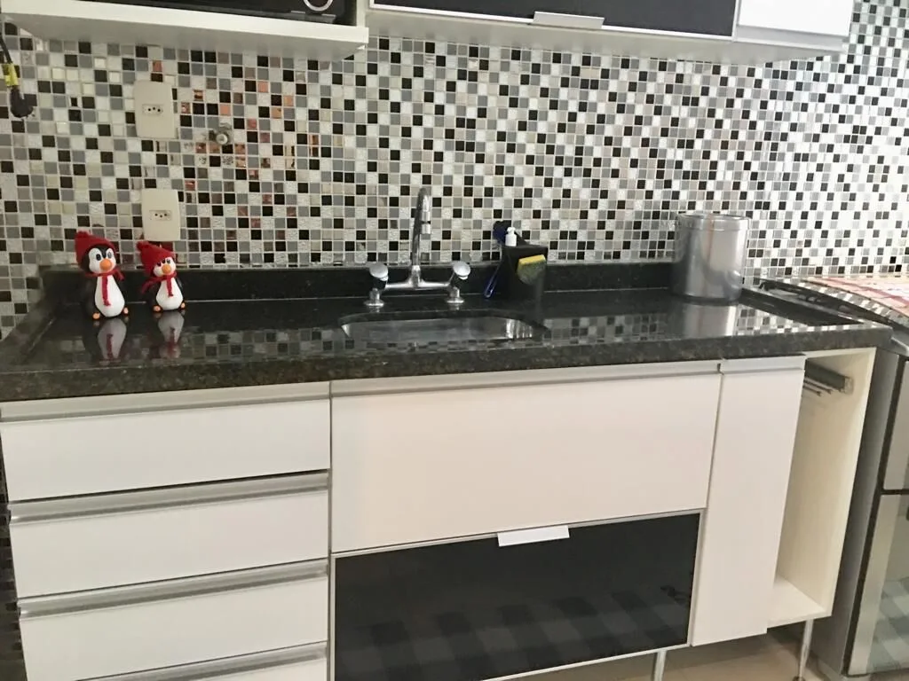 Apartamento para alugar no bairro Barra da Tijuca em Rio de Janeiro/RJ - imagem 19
