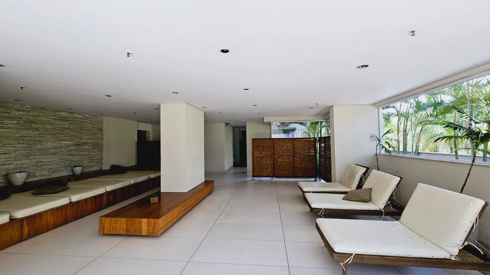 Apartamento para alugar no bairro Barra da Tijuca em Rio de Janeiro/RJ - imagem 29