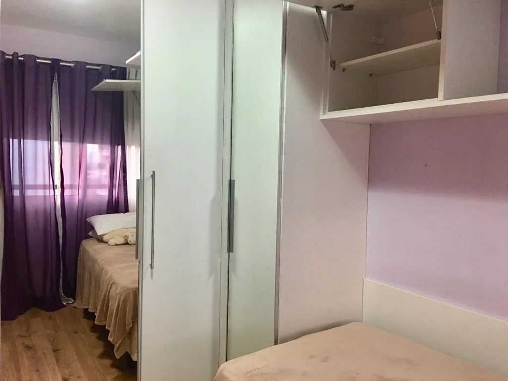 Apartamento para alugar no bairro Barra da Tijuca em Rio de Janeiro/RJ - imagem 14