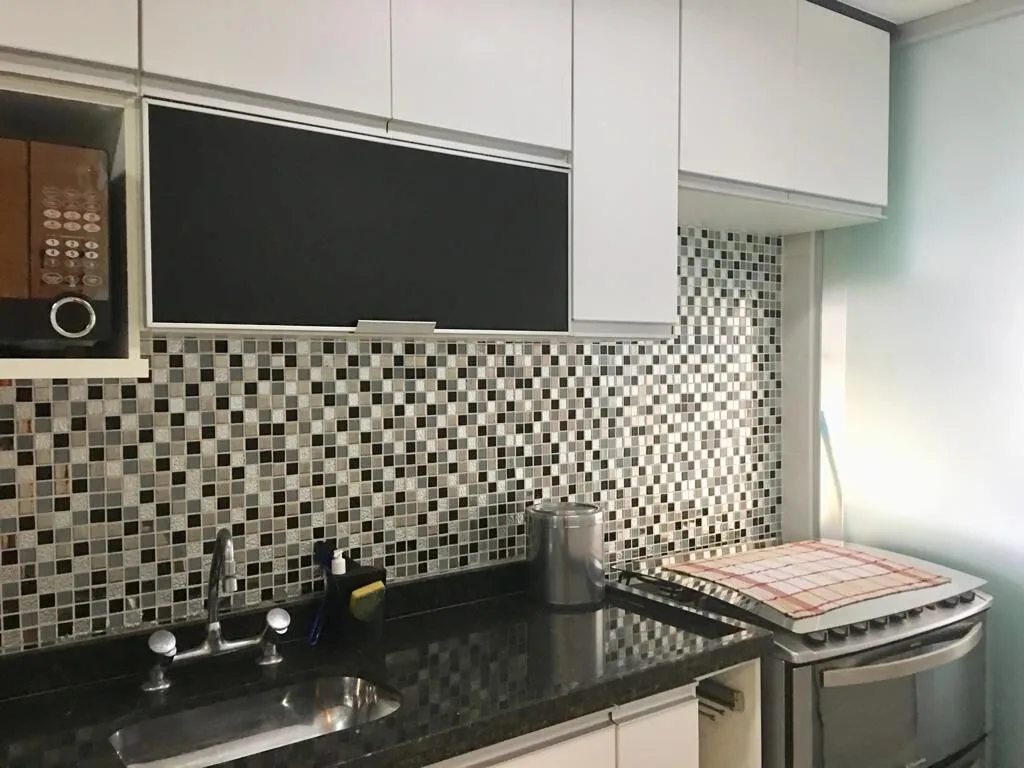 Apartamento para alugar no bairro Barra da Tijuca em Rio de Janeiro/RJ - imagem 21