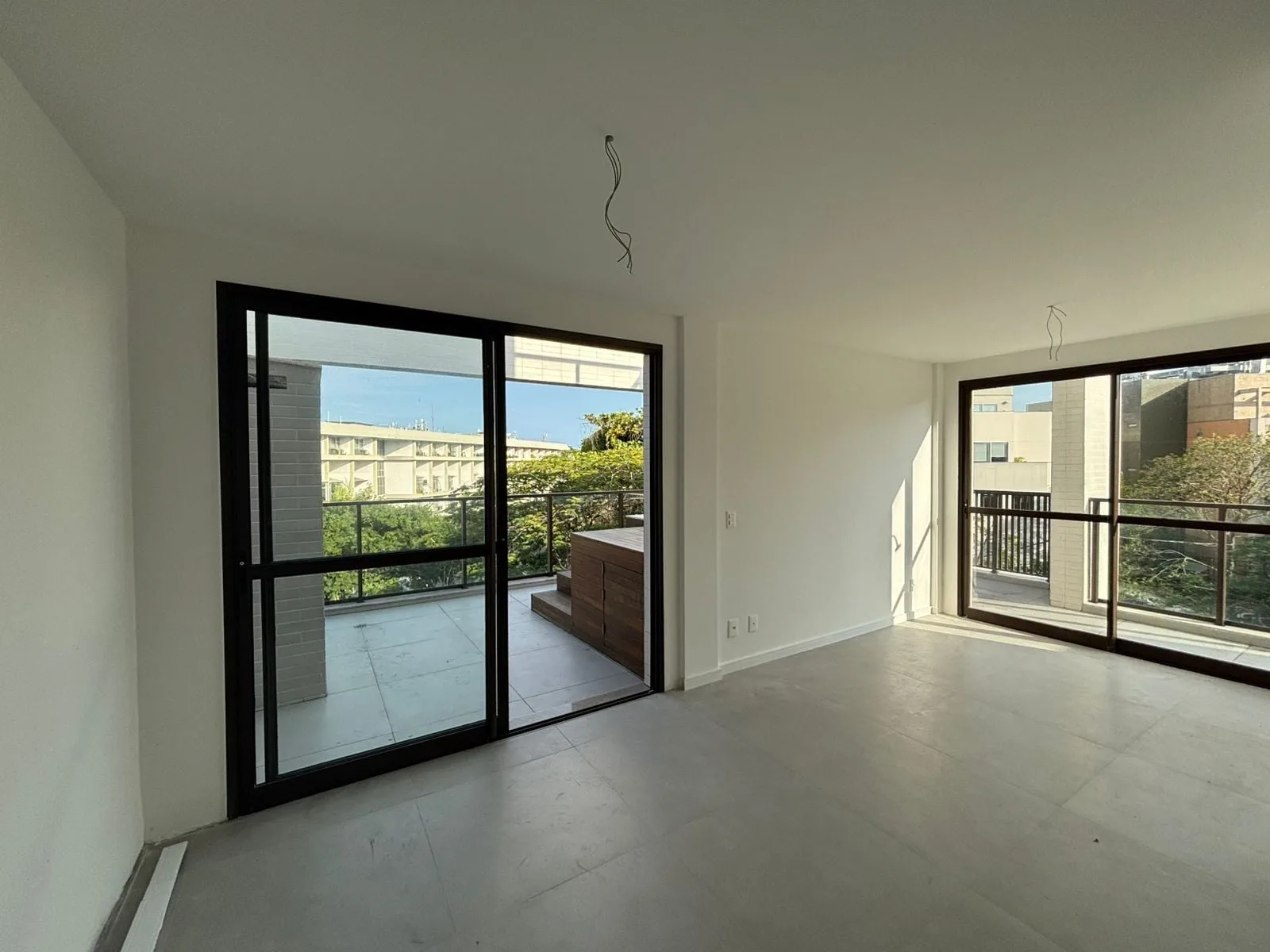 Coberturaas à venda no Jardim Oceanico - Barra da Tijuca/RJ, All Jardim Oceanico - imagem 6