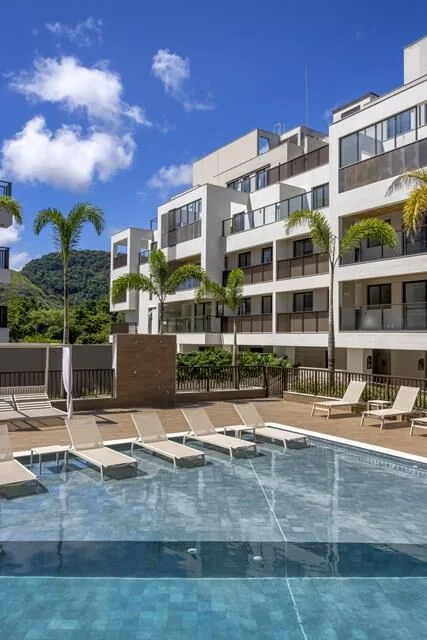 Coberturaas à venda no Jardim Oceanico - Barra da Tijuca/RJ, All Jardim Oceanico - imagem 9