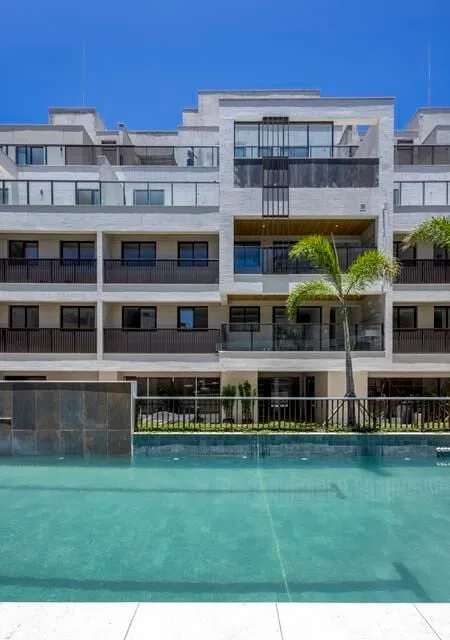 Coberturaas à venda no Jardim Oceanico - Barra da Tijuca/RJ, All Jardim Oceanico - imagem 8
