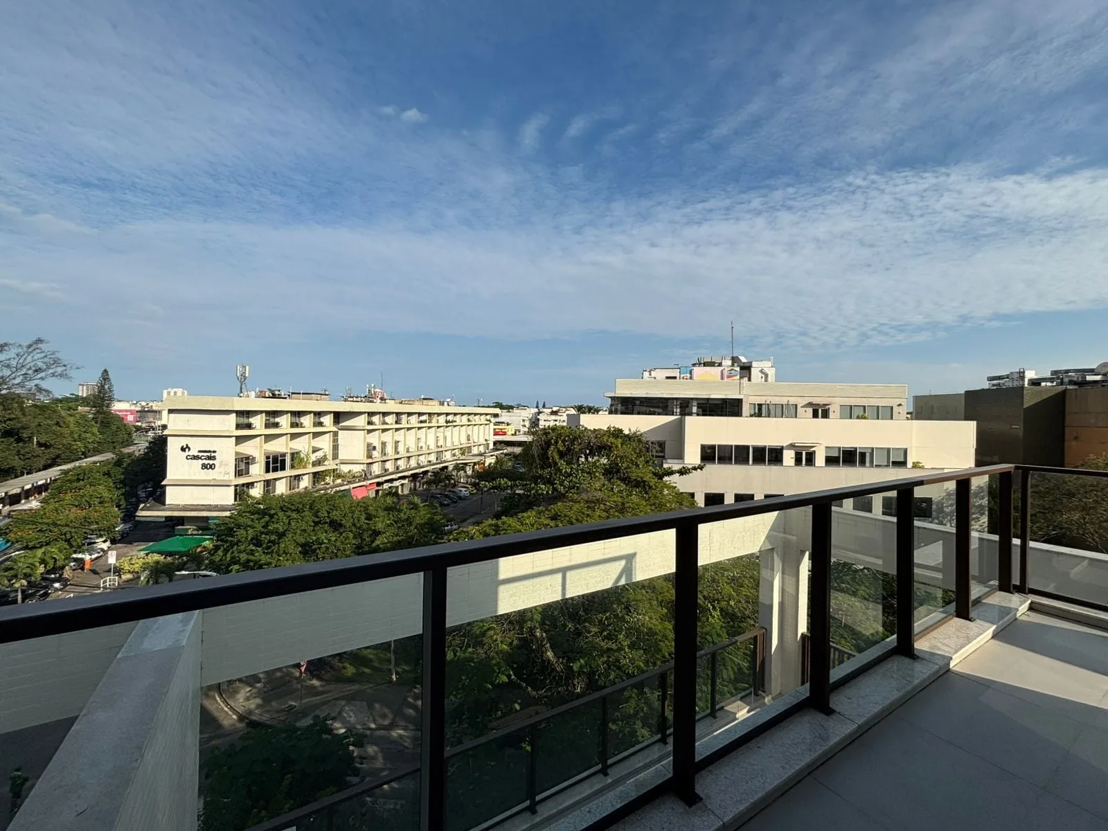 Coberturaas à venda no Jardim Oceanico - Barra da Tijuca/RJ, All Jardim Oceanico - imagem 4