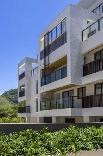 Coberturaas à venda no Jardim Oceanico - Barra da Tijuca/RJ, All Jardim Oceanico - imagem 24