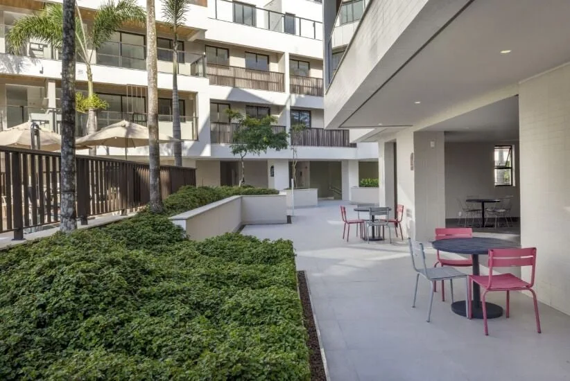 Coberturaas à venda no Jardim Oceanico - Barra da Tijuca/RJ, All Jardim Oceanico - imagem 17