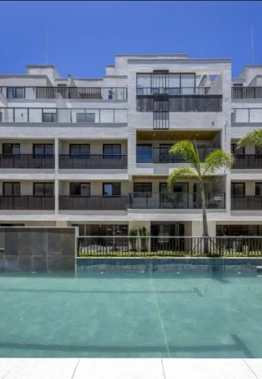 Coberturaas à venda no Jardim Oceanico - Barra da Tijuca/RJ, All Jardim Oceanico - imagem 23