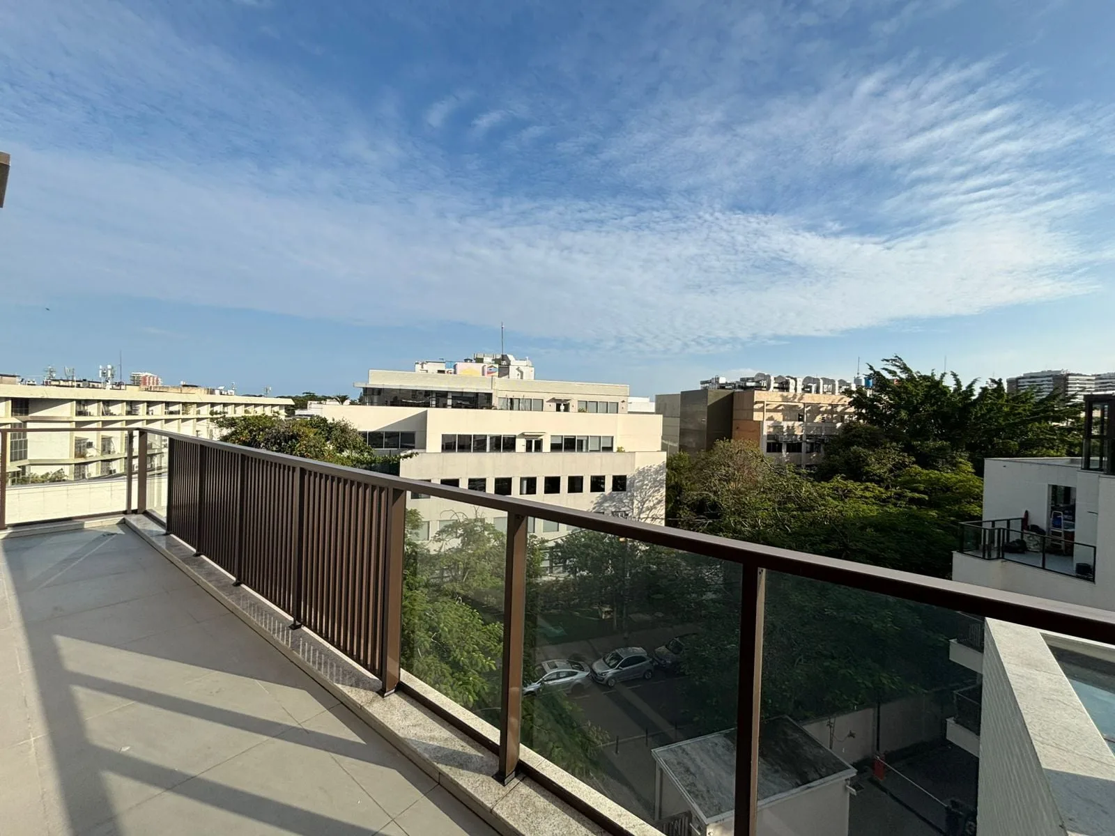 Coberturaas à venda no Jardim Oceanico - Barra da Tijuca/RJ, All Jardim Oceanico - imagem 3