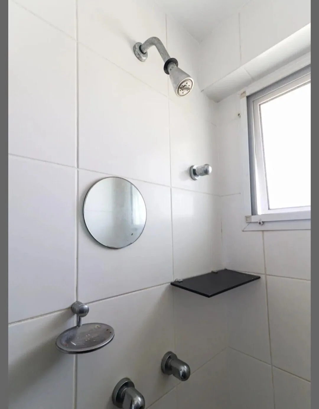 Apartamento à venda no bairro Barra da Tijuca em Rio de Janeiro/RJ - imagem 9