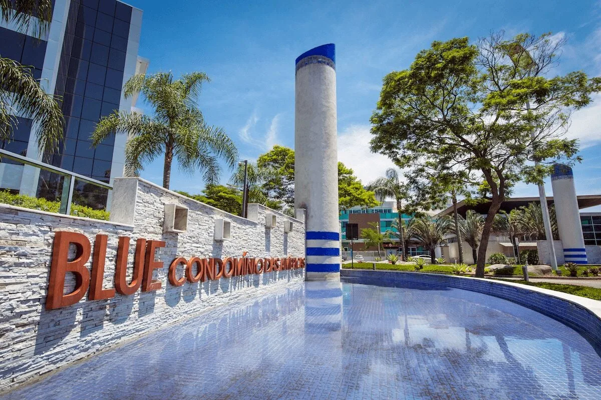 Apartamento à venda no bairro Barra da Tijuca em Rio de Janeiro/RJ - imagem 34