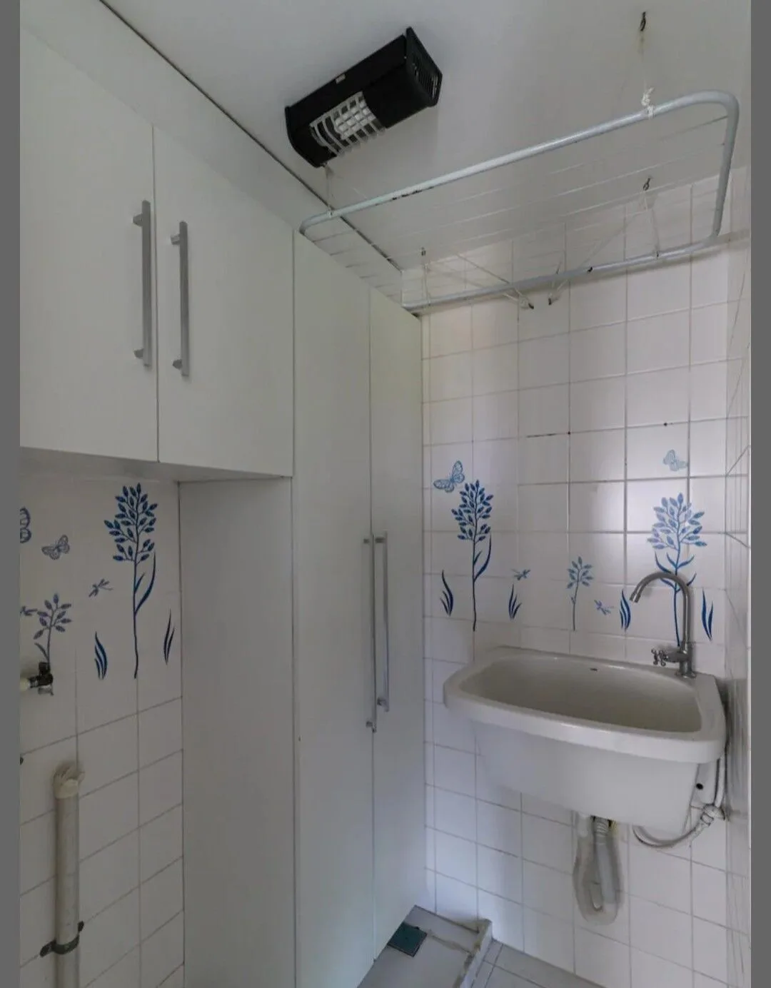 Apartamento à venda no bairro Barra da Tijuca em Rio de Janeiro/RJ - imagem 13