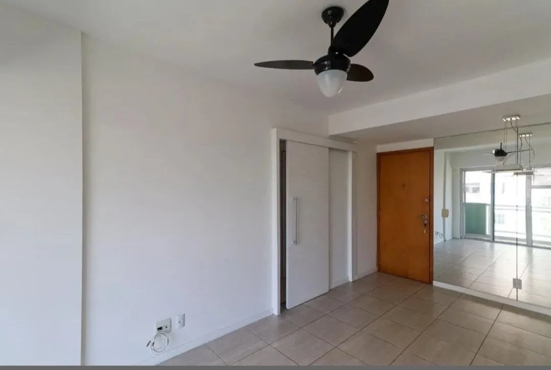 Apartamento à venda no bairro Barra da Tijuca em Rio de Janeiro/RJ - imagem 4