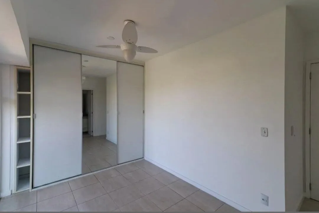 Apartamento à venda no bairro Barra da Tijuca em Rio de Janeiro/RJ - imagem 7