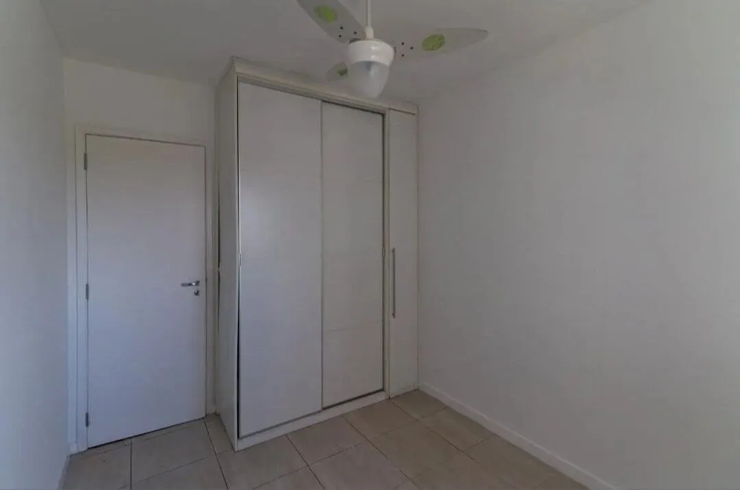 Apartamento à venda no bairro Barra da Tijuca em Rio de Janeiro/RJ - imagem 6
