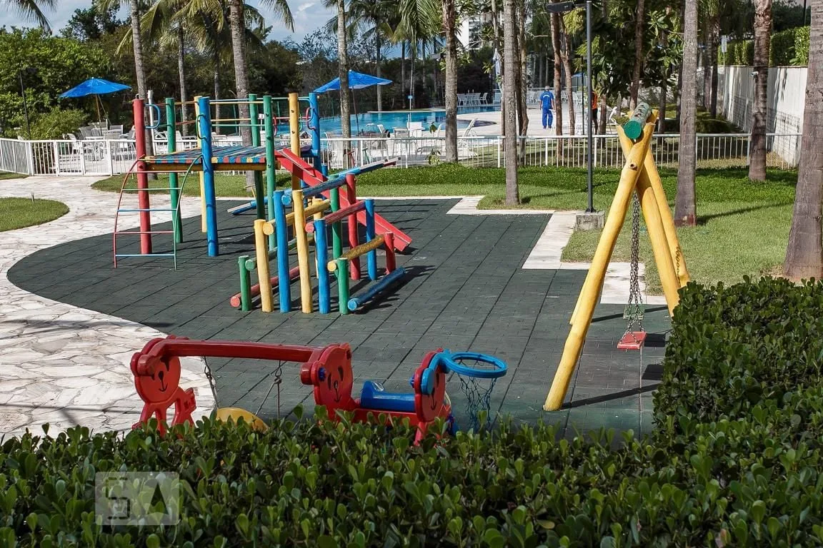 Apartamento à venda no bairro Barra da Tijuca em Rio de Janeiro/RJ - imagem 26