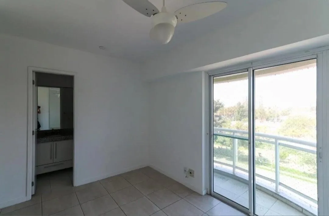 Apartamento à venda no bairro Barra da Tijuca em Rio de Janeiro/RJ - imagem 8