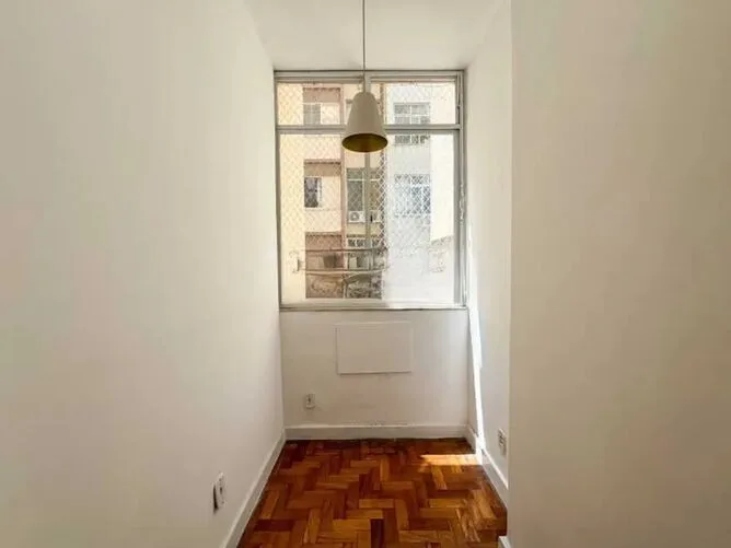 Apartamentos à Venda no Flamengo, Rio de Janeiro - Rede Morar Imóveis - imagem 20