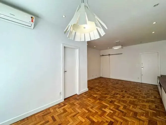Apartamentos à Venda no Flamengo, Rio de Janeiro - Rede Morar Imóveis - imagem 5