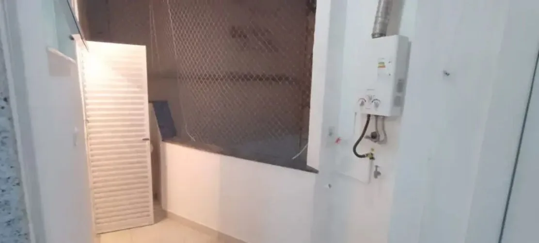 Apartamentos à Venda no Flamengo, Rio de Janeiro - Rede Morar Imóveis - imagem 29