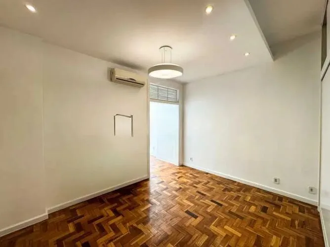 Apartamentos à Venda no Flamengo, Rio de Janeiro - Rede Morar Imóveis - imagem 23